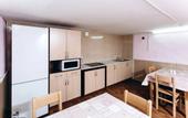 Туры в отель Akadem VN Hostel
