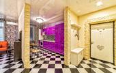 Туры в отель UTrip Lavander Apartments