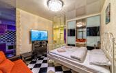 Туры в отель UTrip Lavander Apartments