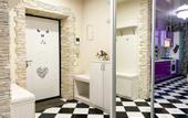 Туры в отель UTrip Lavander Apartments