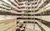 Туры в отель UTrip Lavander Apartments
