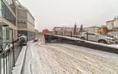 Туры в отель UTrip Lavander Apartments