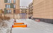 Туры в отель UTrip Lavander Apartments