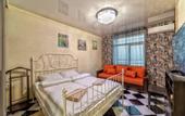 Туры в отель UTrip Lavander Apartments