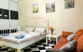 Туры в отель UTrip Lavander Apartments