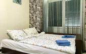 Туры в отель UTrip Lavander Apartments