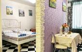 Туры в отель UTrip Lavander Apartments