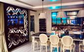 Туры в отель Venus Termal Butik Otel