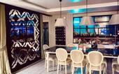 Туры в отель Venus Termal Butik Otel