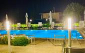 Туры в отель Venus Termal Butik Otel