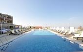 Туры в отель Venus Termal Butik Otel