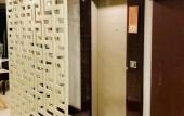 Туры в отель Venus Termal Butik Otel
