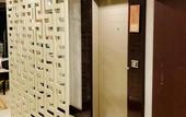 Туры в отель Venus Termal Butik Otel