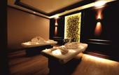 Туры в отель Venus Termal Butik Otel