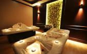 Туры в отель Venus Termal Butik Otel