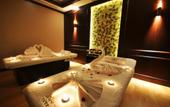 Туры в отель Venus Termal Butik Otel