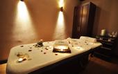 Туры в отель Venus Termal Butik Otel