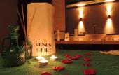 Туры в отель Venus Termal Butik Otel