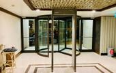 Туры в отель Venus Termal Butik Otel