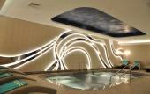 Туры в отель Venus Termal Butik Otel
