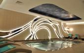 Туры в отель Venus Termal Butik Otel