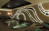 Туры в отель Venus Termal Butik Otel
