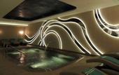 Туры в отель Venus Termal Butik Otel