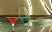 Туры в отель Venus Termal Butik Otel