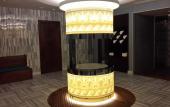 Туры в отель Venus Termal Butik Otel