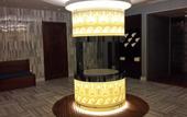 Туры в отель Venus Termal Butik Otel