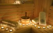 Туры в отель Venus Termal Butik Otel