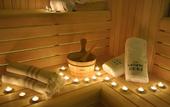 Туры в отель Venus Termal Butik Otel