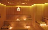 Туры в отель Venus Termal Butik Otel
