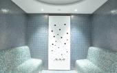 Туры в отель Venus Termal Butik Otel