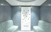 Туры в отель Venus Termal Butik Otel
