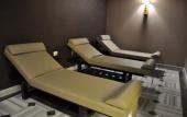 Туры в отель Venus Termal Butik Otel