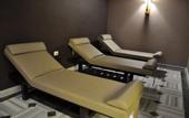 Туры в отель Venus Termal Butik Otel