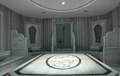 Туры в отель Venus Termal Butik Otel