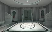 Туры в отель Venus Termal Butik Otel