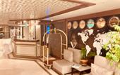 Туры в отель Venus Termal Butik Otel