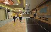 Туры в отель Venus Termal Butik Otel