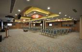 Туры в отель Venus Termal Butik Otel