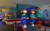 Туры в отель Venus Termal Butik Otel