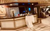 Туры в отель Venus Termal Butik Otel