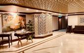 Туры в отель Venus Termal Butik Otel