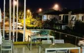 Туры в отель Venus Termal Butik Otel