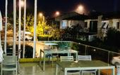 Туры в отель Venus Termal Butik Otel