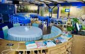 Туры в отель Venus Termal Butik Otel