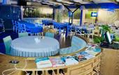 Туры в отель Venus Termal Butik Otel