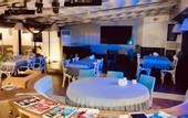 Туры в отель Venus Termal Butik Otel